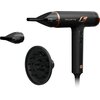 Suszarka ROWENTA Nano Ultimate Experience HY8310F0 1700W
