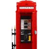 LEGO 21347 IDEAS Czerwona londyńska budka telefoniczna Płeć Damska