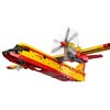 LEGO 42152 Technic Samolot gaśniczy Gwarancja 24 miesiące