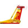LEGO 42152 Technic Samolot gaśniczy Liczba elementów [szt] 1134