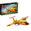 LEGO 42152 Technic Samolot gaśniczy