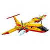 LEGO 42152 Technic Samolot gaśniczy Kod producenta 42152