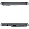 Smartfon OPPO A40m 8/256GB 6.67" 90Hz Czarny NFC Tak