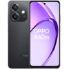 Smartfon OPPO A40m