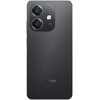 Smartfon OPPO A40m 8/256GB 6.67" 90Hz Czarny Pamięć RAM 8 GB