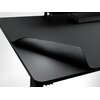 Biurko COUGAR E-Star 120 Czarny Waga z opakowaniem [kg] 26.00