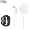 Ładowarka do smartwatcha FIXED FIXDW-AW-C do Apple Watch Biały Długość kabla [cm] 100