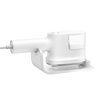 Parownica do ubrań (Steamer) XIAOMI B502CN Moc [W] 1200