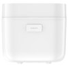 Ryżowar XIAOMI MFB05M0-1 Funkcje Automatyczne wyłączanie, Minutnik, Regulacja temperatury