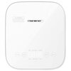 Ryżowar XIAOMI MFB05M0-1 Pojemność [l] 1.5
