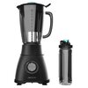 Blender kielichowy CECOTEC Power Black Titanium 1800 Go