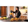 Blender kielichowy CECOTEC Power Black Titanium 1800 Go Kielich z miarką Tak