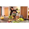 Blender kielichowy CECOTEC Power Black Titanium 1800 Go Butelka sportowa Tak