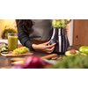 Blender kielichowy CECOTEC Power Black Titanium 1800 Go Funkcja Turbo Tak