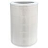 Filtr do oczyszczacza WEBBER AP8800