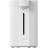 Dyspenser do wody XIAOMI MEK01-EU