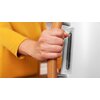 Czajnik CECOTEC ThermoSense 400 White Woody Pojemność [l] 1.7