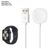 Ładowarka do smartwatcha FIXED FIXDW-AW do Apple Watch Biały Długość kabla [cm] 100