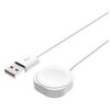 Ładowarka do smartwatcha FIXED FIXDW-AW do Apple Watch Biały Gwarancja 24 miesiące