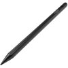 Rysik FIXED Graphite Czarny Rodzaj Rysik