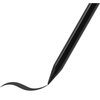 Rysik FIXED Graphite Czarny Gwarancja  24 miesiące