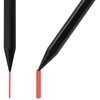 Rysik FIXED Graphite Czarny Ładowanie magnetyczne Nie