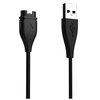Ładowarka do smartwatcha FIXED FIXDW-796 do Garmin Czarny