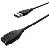 Ładowarka do smartwatcha FIXED FIXDW-796 do Garmin Czarny Kolor Czarny