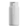 Termos XIAOMI Insulated Kettle Materiał Polipropylen