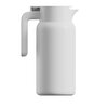 Termos XIAOMI Insulated Kettle Materiał Stal nierdzewna
