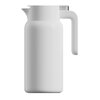 Termos XIAOMI Insulated Kettle