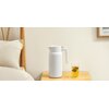 Termos XIAOMI Insulated Kettle Funkcje dodatkowe Izolacja wielowarstwowa