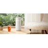 Termos XIAOMI Insulated Kettle Kolor Biały