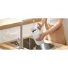 Termos XIAOMI Insulated Kettle Funkcje dodatkowe Ergonomiczny uchwyt