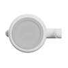 Termos XIAOMI Insulated Kettle Gwarancja 24 miesiące