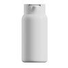Termos XIAOMI Insulated Kettle Pompka Nie