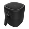 Air Fryer Frytkownica beztłuszczowa CECOTEC Cecofry Bombastik 6000 Full, 6l, 12 automatycznych programów Moc [W] 1700