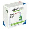 Gra logiczna RAVENSBURGER GraviTrax Pionowa armatka Zestaw uzupełniający 27465