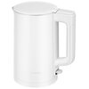 Czajnik XIAOMI Electric Kettle 2 Lite EU 58410 Element grzejny Grzałka ukryta