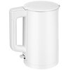 Czajnik XIAOMI Electric Kettle 2 Lite EU 58410 Wykonanie Stal nierdzewna