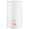 Czajnik XIAOMI Electric Kettle 2 Lite EU 58410 Wykonanie Tworzywo sztuczne