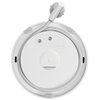 Czajnik XIAOMI Electric Kettle 2 Lite EU 58410 Kolor Biały