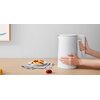 Czajnik XIAOMI Electric Kettle 2 Lite EU 58410 Moc nominalna [W] 1500