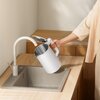 Czajnik XIAOMI Electric Kettle 2 Lite EU 58410 Pojemność [l] 1.5