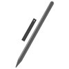Rysik FIXED Graphite Uni Szary Szerokość [mm] 8.9