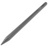 Rysik FIXED Graphite Uni Szary Wysokość [mm] 166