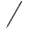 Rysik FIXED Graphite Uni Szary