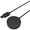 Ładowarka do smartwatcha FIXED FIXDW-780 do Samsung Galaxy Watch 3/4/5/6/7/Active/Ultra Czarny Kompatybilność Samsung Galaxy Watch 3 41mm