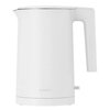 Czajnik XIAOMI Smart Kettle 2 Pro Element grzejny Grzałka ukryta