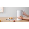 Czajnik XIAOMI Smart Kettle 2 Pro Funkcje Sterowanie smartfonem, Obrotowa podstawa, Wskaźnik poziomu wody, Podtrzymywanie ciepła